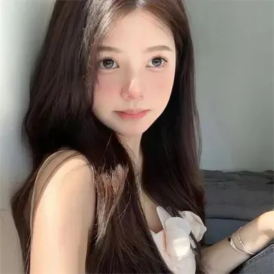 眼球的梦