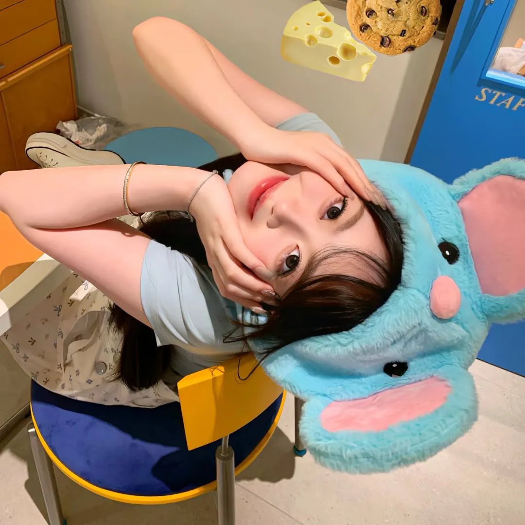 宝城艳姬