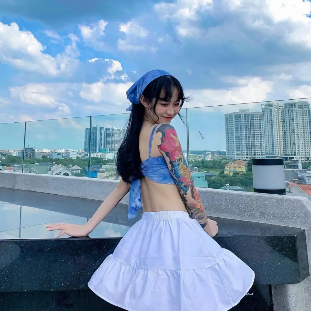 布公仔之金银岛