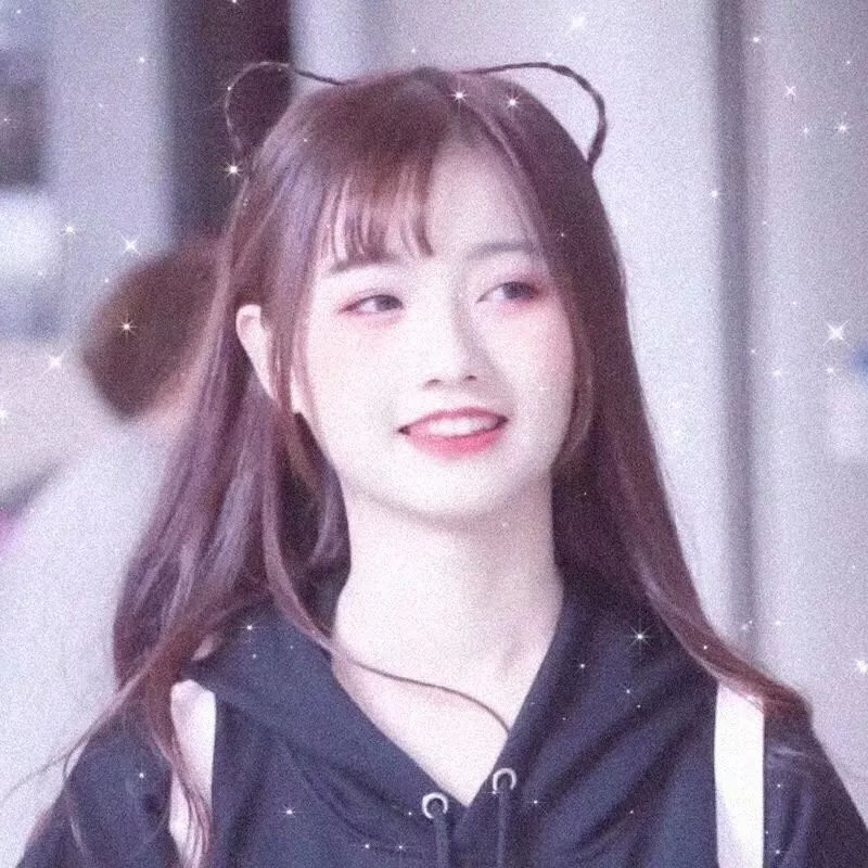 消失的凶手