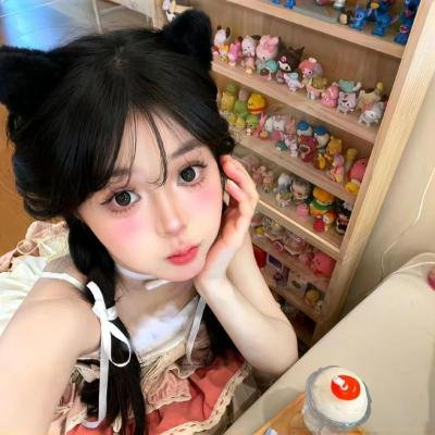 自由无上限
