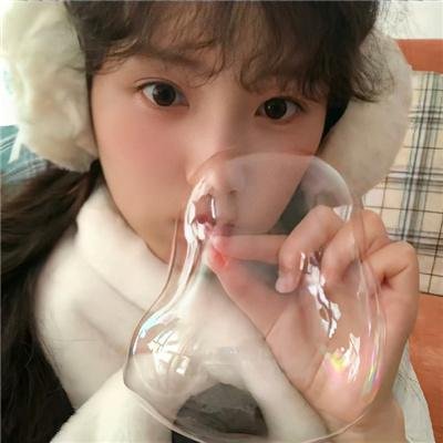 悲伤秘密的摇篮曲