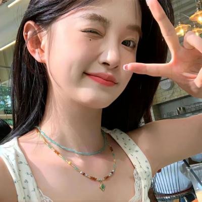 与鲨同泳