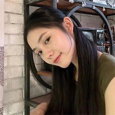 放开我的手