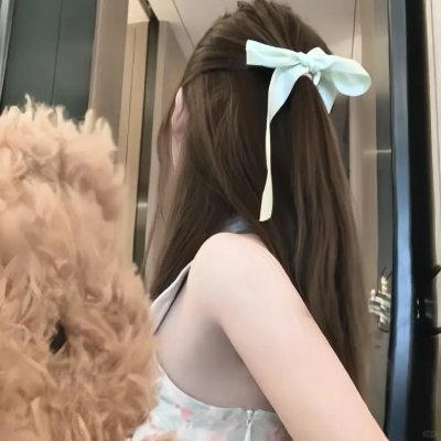燃情追踪
