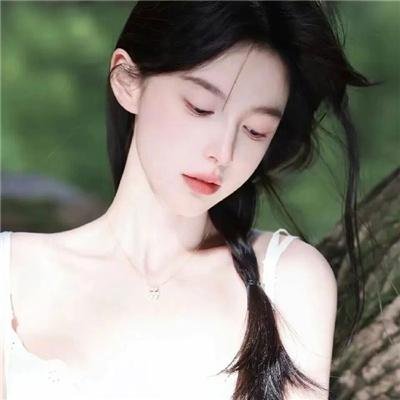 我妻子的罗曼史