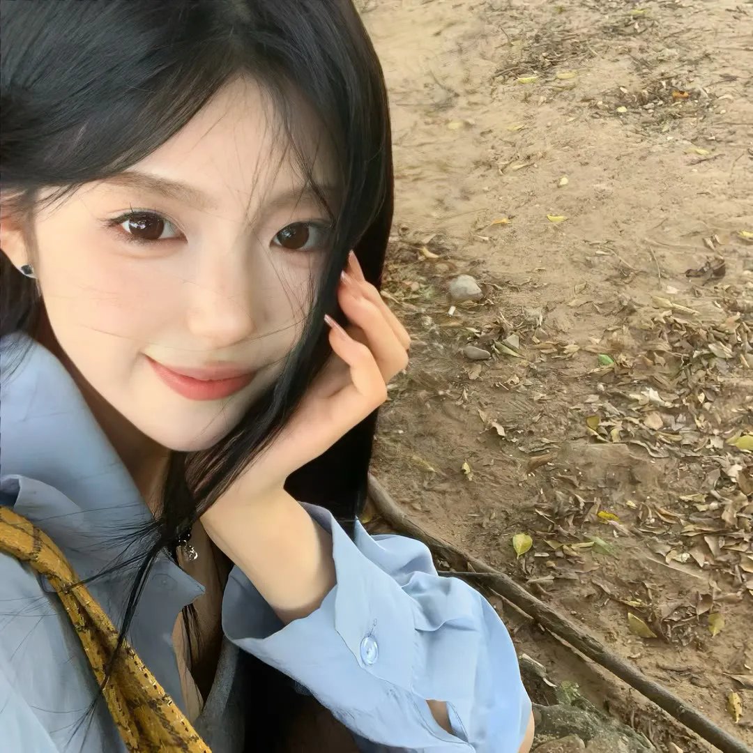 操纵