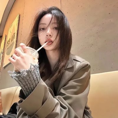 无家可归