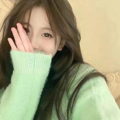 我们无法阻止