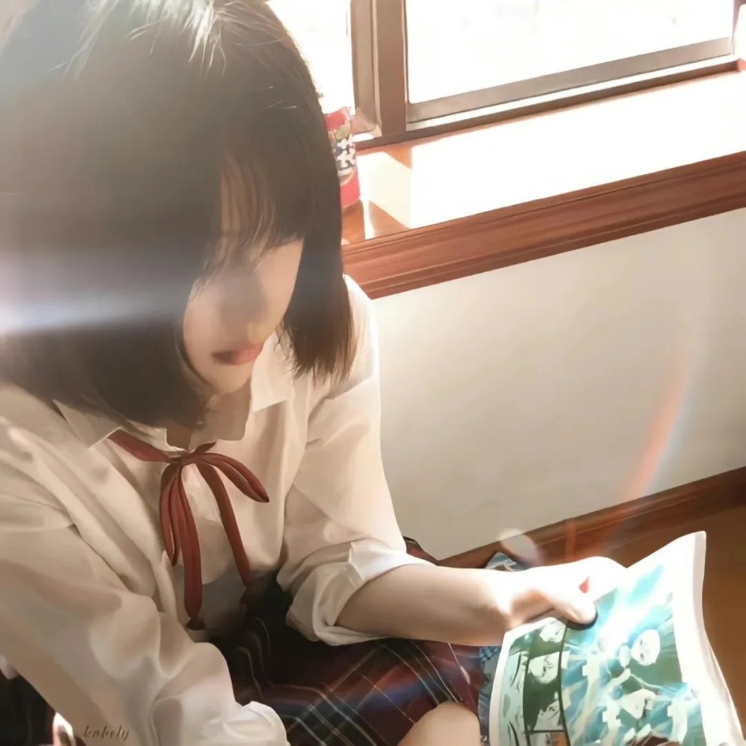 皮尔森