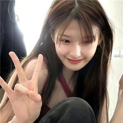 复仇女神