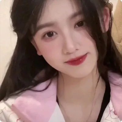 楚门的世界