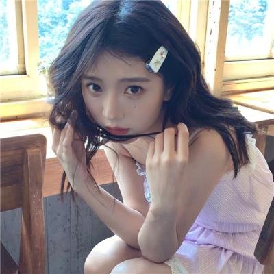 女武神驱动
