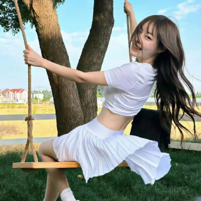 老爸老妈离婚时