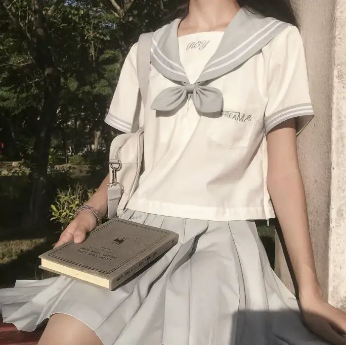 欲女依娃