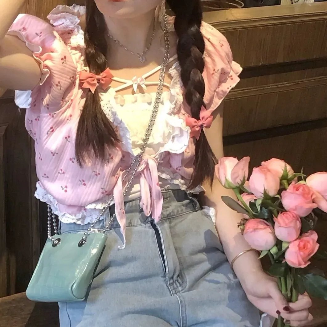 蒙梭罗夫人