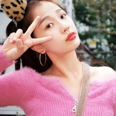 异世界居酒屋阿信