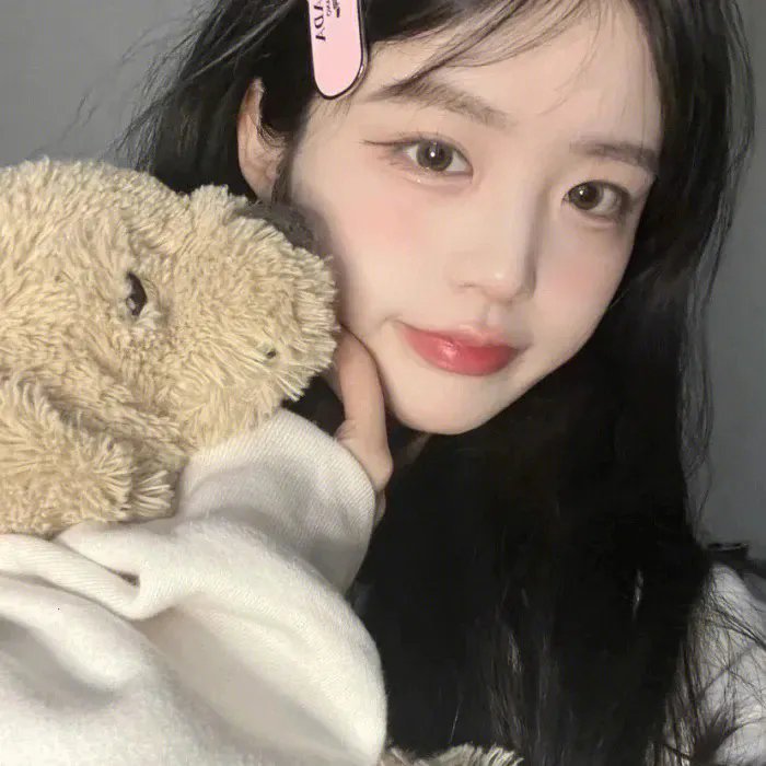 最后的王爷