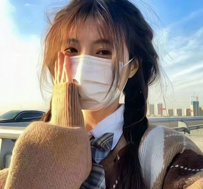 黑金地的女人