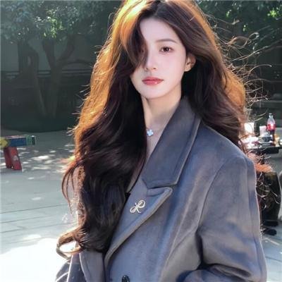 第237号房间