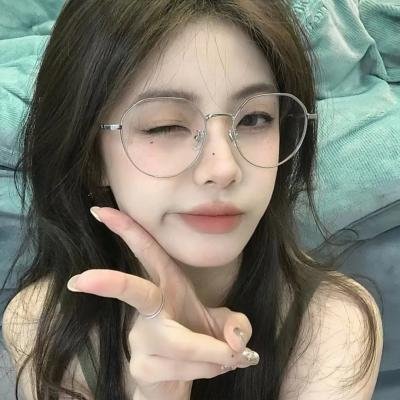 变鬼3.1
