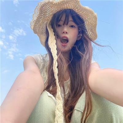 最后生死恋
