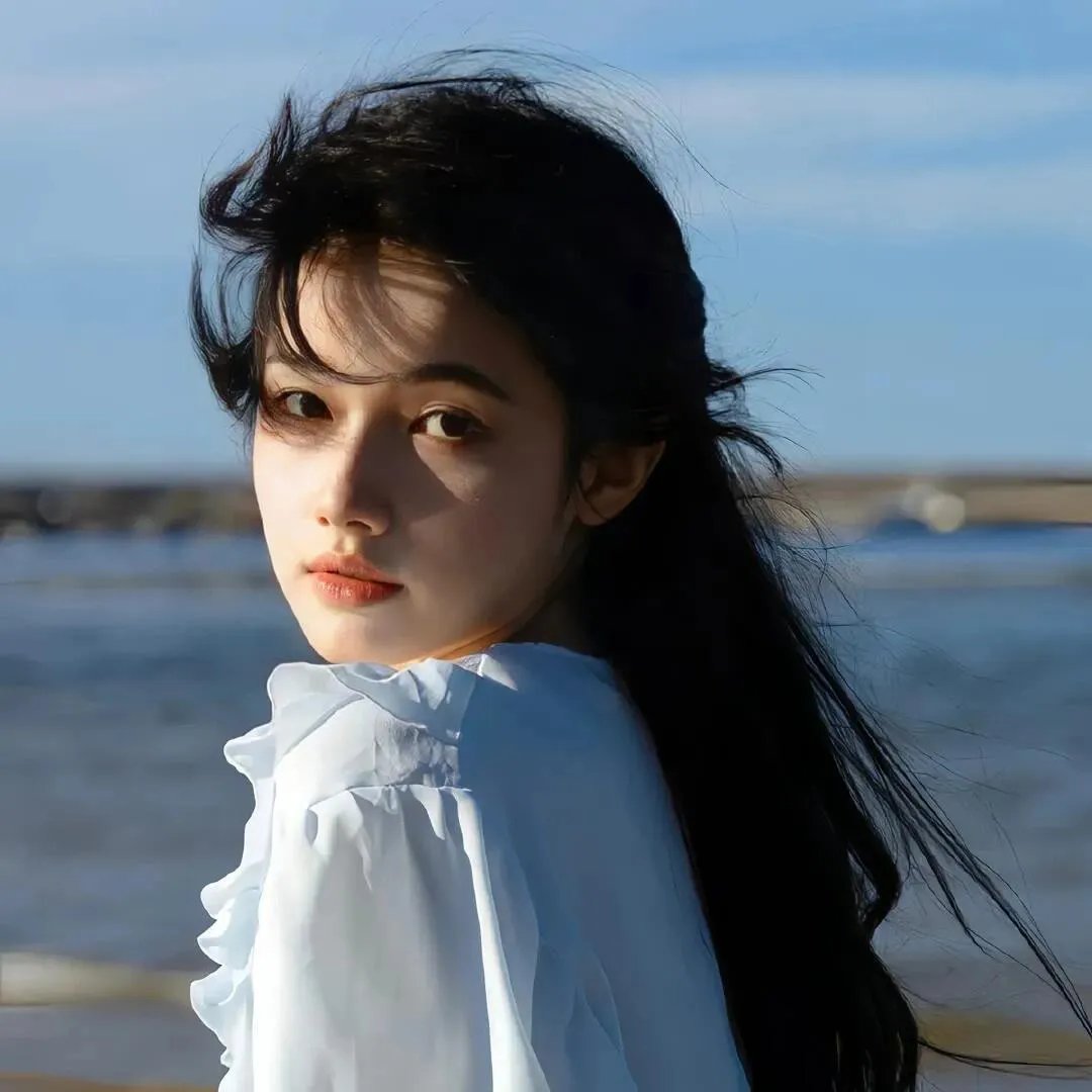 魅力女特工2