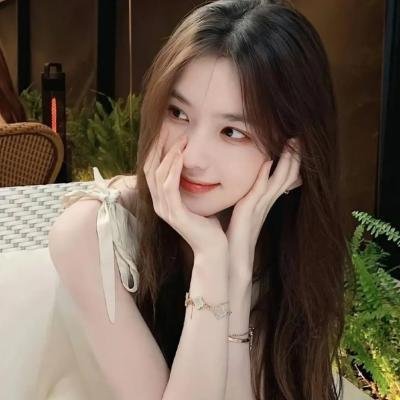 杨光的夏天