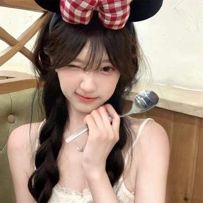 时差7小时