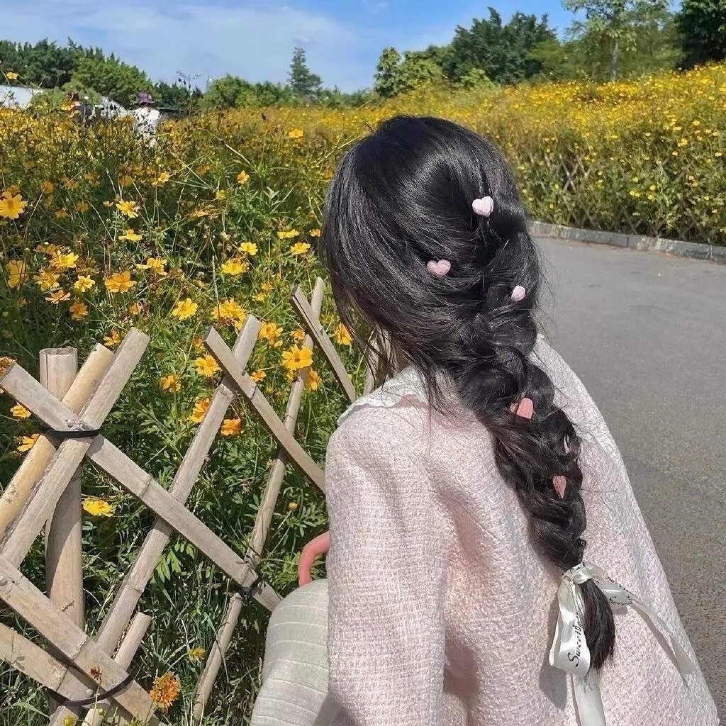 森林